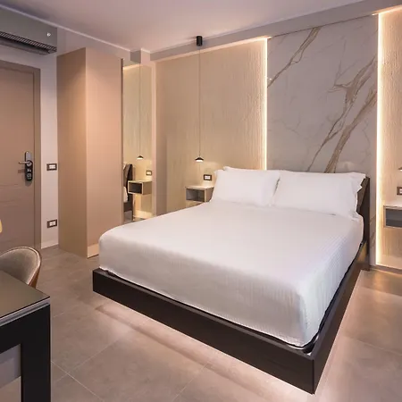 Af Luxury Maison d'hôtes 4*